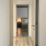 Apartament A Proa Do Moliceiro Gran Blanc - Family Friends